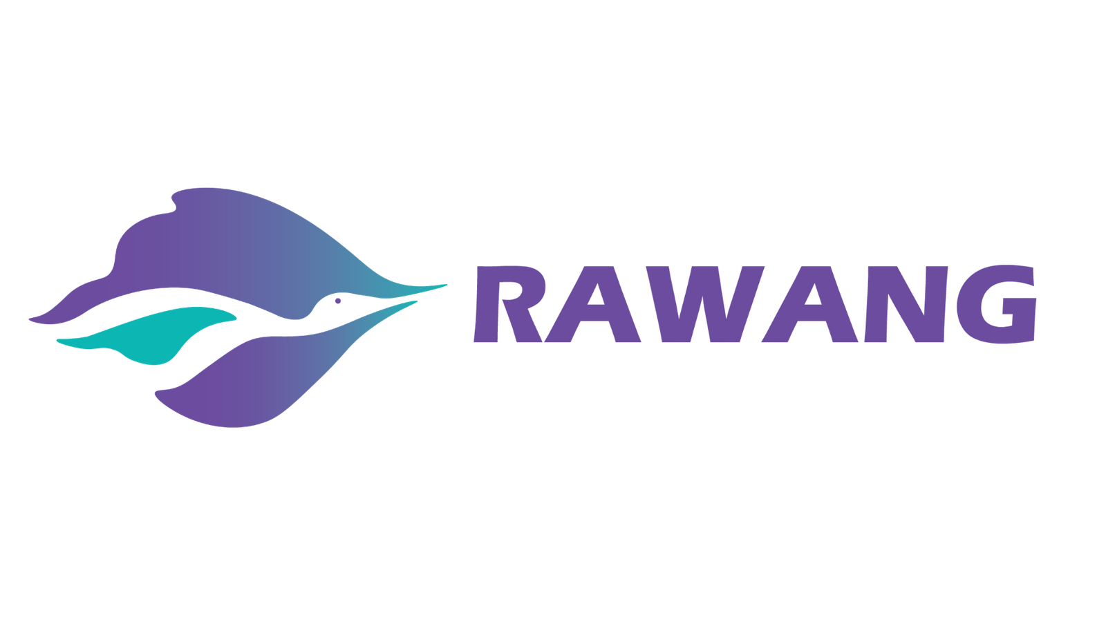 Rawang
