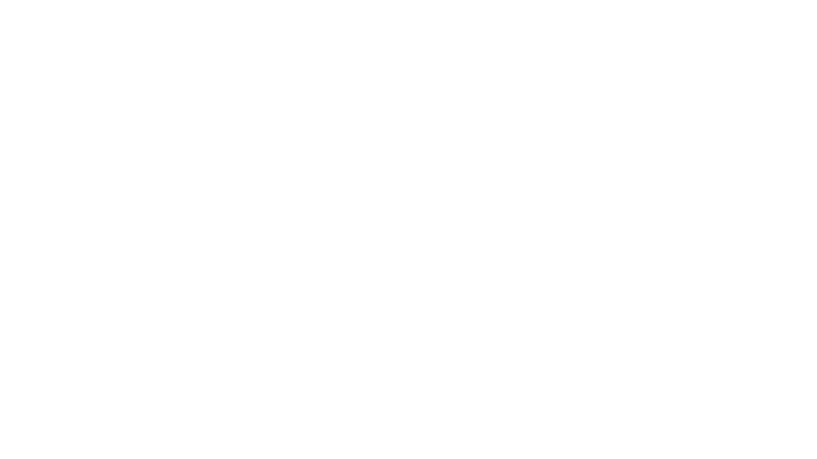 Rawang